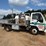 2007-gmc-w4500-image-2