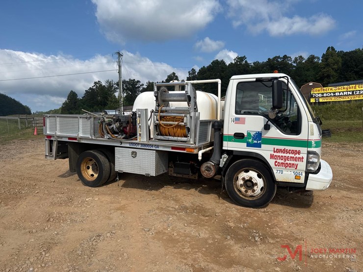 2007-gmc-w4500-image-2