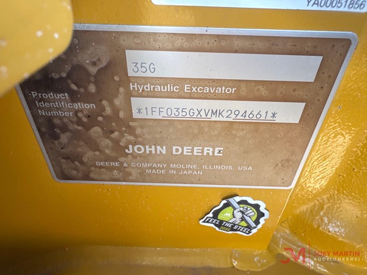 2022-deere-35g-image-13