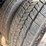 2026-ford-f550-xl-image-28