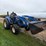 new-holland-boomer-41-image-4