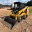 2020-caterpillar-246d3-image-5