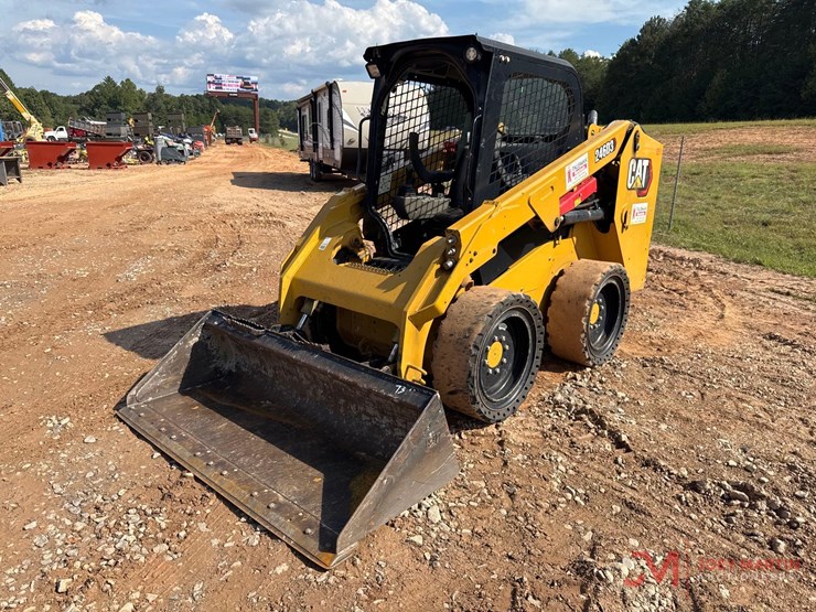2020-caterpillar-246d3-image-5