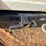 2016-ford-f450-xl-image-18