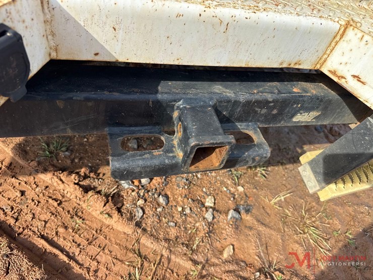 2016-ford-f450-xl-image-18