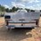 2007-gmc-w4500-image-5