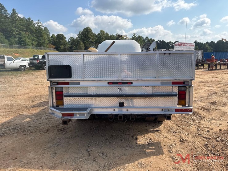 2007-gmc-w4500-image-5