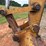 2012-caterpillar-320e-image-16
