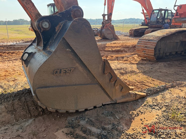 hitachi-zx450-lc-3-image-8