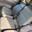 2016-ford-f450-xl-image-33