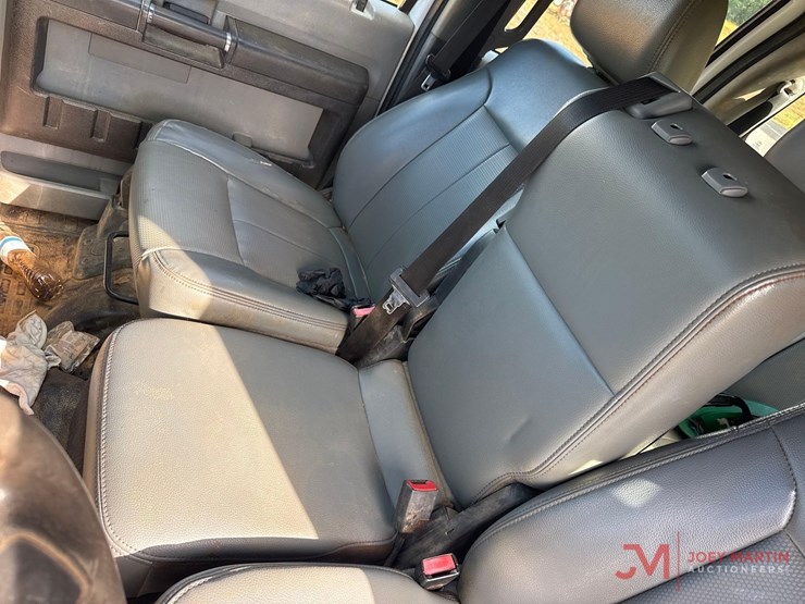 2016-ford-f450-xl-image-33