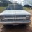 1987-chevrolet-c30-image-8