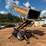 2022-equipter-4000-image-3