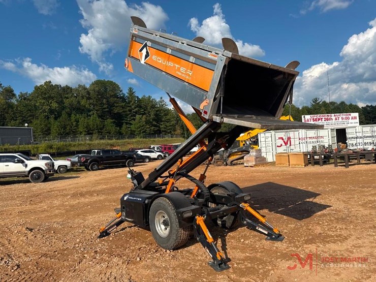 2022-equipter-4000-image-3