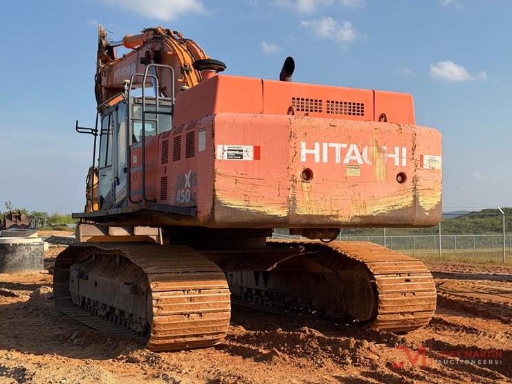 hitachi-zx450-lc-3-image-1