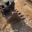 2022-takeuchi-tb230-image-11
