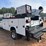 2026-ford-f550-xl-image-4