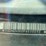 1993-gmc-3500-image-17