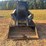 deere-333g-image-7