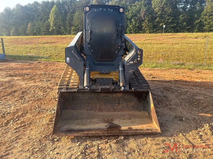 deere-333g-image-7
