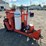 crafco-e-z-pour-tow-behind-hot-box-image-6