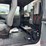 2019-ford-f750-image-35