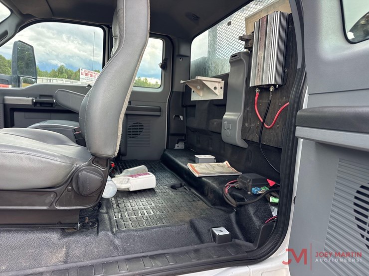 2019-ford-f750-image-35