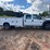 2016-ford-f450-xl-image-2