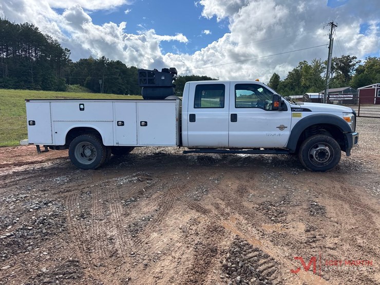 2016-ford-f450-xl-image-2