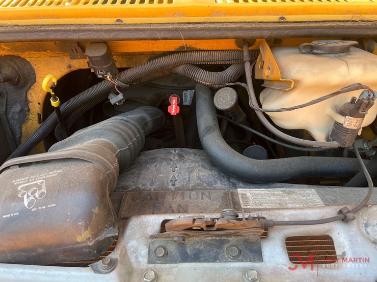 1993-gmc-3500-image-15