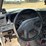 2003-chevrolet-3500-image-14