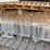 hitachi-zx450-lc-3-image-14