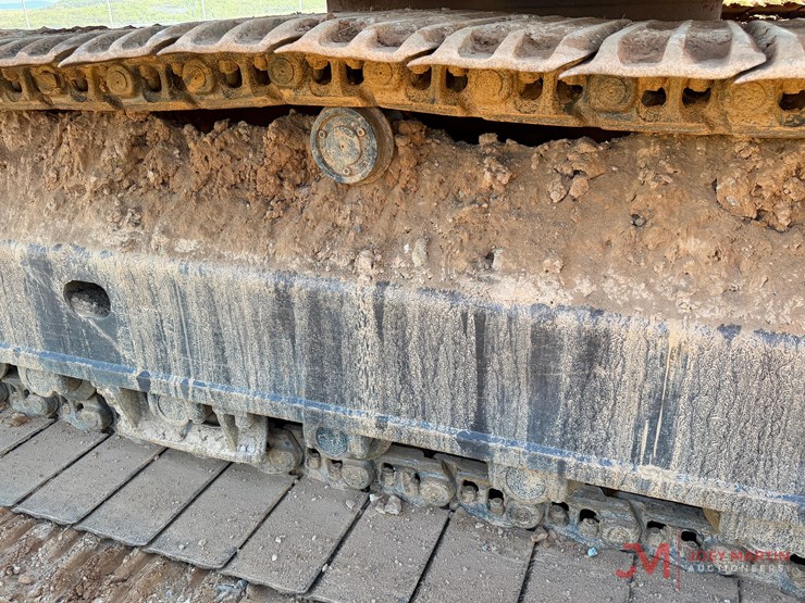 hitachi-zx450-lc-3-image-14