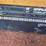 2012-caterpillar-320e-image-32