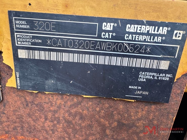 2012-caterpillar-320e-image-32