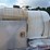 2007-gmc-w4500-image-10