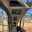 2015-caterpillar-262d-image-20