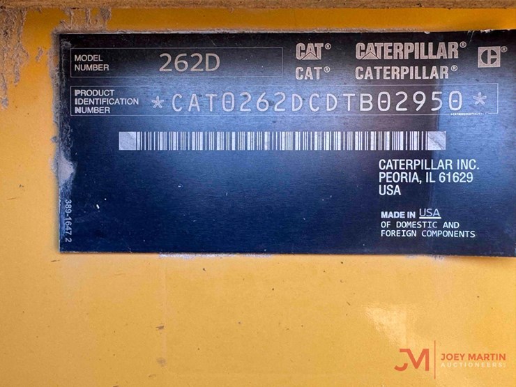 2015-caterpillar-262d-image-14