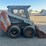 1997-scattrak-1300c-image-6