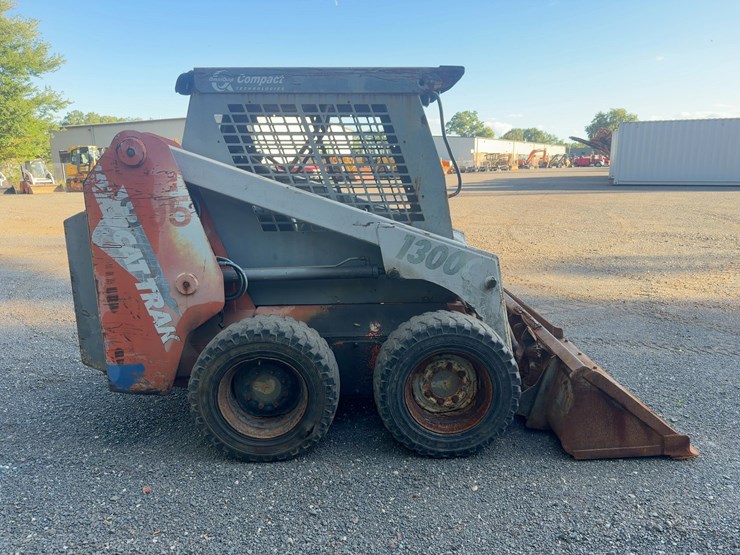 1997-scattrak-1300c-image-6