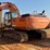 hitachi-zx350lc-6n-image-1