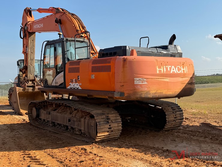 hitachi-zx350lc-6n-image-1