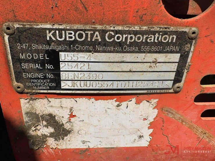 kubota-u55-4-image-13