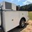 2015-ford-f750-xl-image-14