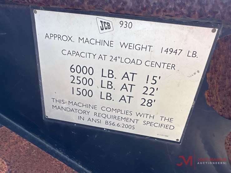 2018-jcb-930-image-20