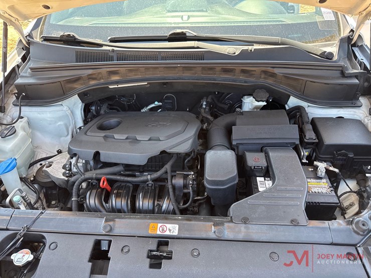 2018-hyundai-santa-fe-sport-image-11