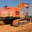 hitachi-zx450-lc-3-image-2