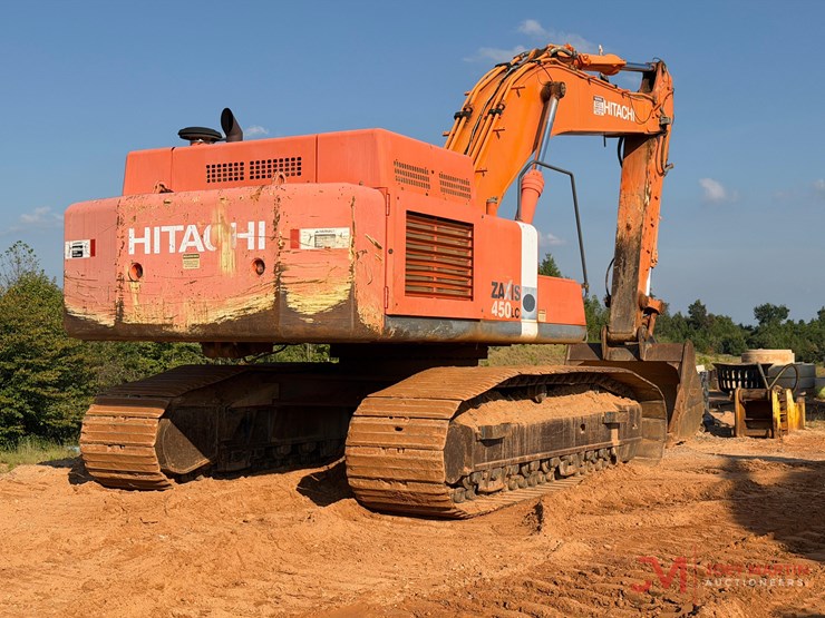 hitachi-zx450-lc-3-image-2