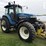 new-holland-8970-image-4