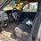 2003-chevrolet-3500-image-13